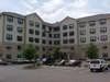 Extended StayAmerica, Secaucus, New Jersey