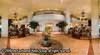 InterContinental Phnom Penh, Phnom Penh, Cambodia