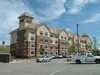 Extended StayAmerica, Lone Tree, Colorado