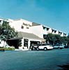 Maple Tree Inn, Sunnyvale, California