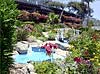 Castle Creek Inn Resort and Spa, Escondido, California