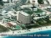 Holiday Inn Hotel and Suites, New Smyrna Beach, Florida