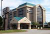 Drury Inn and Suites Atlanta South, Morrow, Georgia