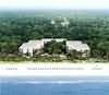 Hilton Oceanfront Resort Hilton Head Isl, Hilton Head Island, South Carolina