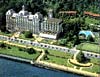 Grand Hotel des Iles Borromees, Stresa, Italy