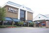Drury Inn and Suites Westport, Maryland Heights, Missouri