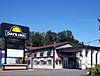 Days Inn Seattle/Everett, Everett, Washington