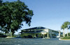 Best Western Suwanee River Inn, Live Oak, Florida