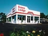 Econo Lodge MacArthur Airport, Ronkonkoma, New York