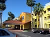 Best Western Image Inn and Suites, Moreno Valley, California