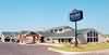 AmericInn Motel and Suites, Mound, Minnesota