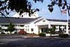 Guesthouse International Inns and Suites, Methuen, Massachusetts