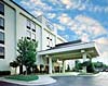 Hampton Inn, Longmont, Colorado