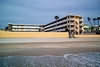 Quality Inn and Suites On The Beach, Ormond Beach, Florida