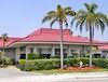 Ramada Inn of Stuart, Stuart, Florida