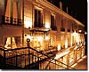 Exclusive Hotel Du Bois Etoile, Paris, France