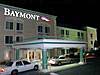 Baymont Inn and Suites Dickson, Dickson, Tennessee