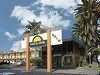 Days Inn, Inglewood, California