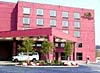GuestHouse International Inn and Suites, Nashville, Tennessee