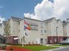 MainStay Suites, Wilmington, North Carolina