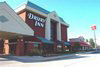 Drury Inn and Suites Fairview Heights, Fairview Heights, Illinois