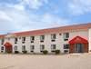 Days Inn, Yankton, South Dakota