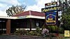 Best Western Lonsdale Motor Inn, Hamilton, Australia