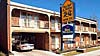 Best Western Burke and Wills Motor Inn, Swan Hill, Australia