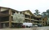 Americas Best Value Inn, Jonesboro, Georgia