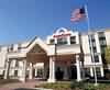 Hyatt Place -Opryland, Nashville, Tennessee