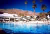 Palm Springs Riviera Resort/Racquet Club, Palm Springs, California