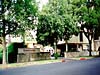Econo Lodge, Davis, California