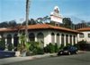 Americas Best Value Inn - Taylor St, San Diego, California