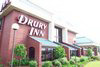 Drury Inn Festus, Festus, Missouri