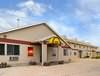 Days Inn, Williamsburg, Iowa