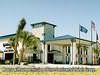 Holiday Inn Express Hotel and Suites, Seabrook, Texas