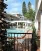 Best Western Sea Castle Suite Motel, Treasure Island, Florida
