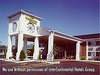 Holiday Inn Express, St Charles, Illinois