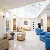 Best Western Atlantic, Paris, France