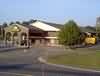 Days Inn, Guntersville, Alabama