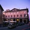 Best Western Hotel San Donato, Bologna, Italy