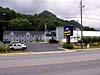 Microtel Inn and Suites, Maggie Valley, North Carolina