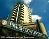 InterContinental Hotel V Centenario, Santo Domingo, Dominican Republic