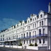 Best Western York House Hotel, Eastbourne, England