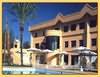 Hotel Husa Guadalete, Jerez, Spain
