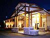 Travelodge, Colorado Springs, Colorado