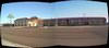 Days Inn, Santa Rosa, New Mexico