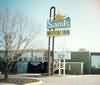 Hospitality Inn, North Platte, Nebraska