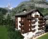 Albana Real Hotel, Zermatt, Switzerland