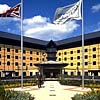 Copthorne Merry Hill, Dudley, England